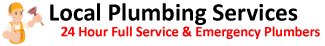 Ridott IL 24 Hour Plumbers